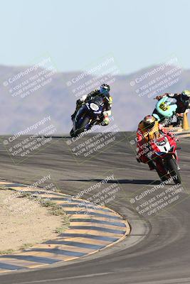 media/May-10-2025-Race Pace (Sat) [[db32fef2da]]/Vested/2-Turns 9 and 10 (810am)/